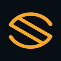 Smart Visie Logo