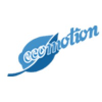 Ecomotion Logo