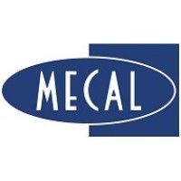MECAL Logo