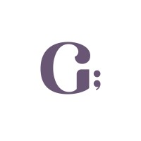Guardian Law Logo