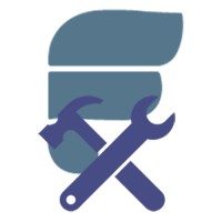 Fytns Tools Logo