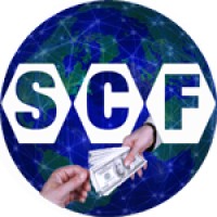 Smart Crowdfunding - Equity Crowdfunding Perfected! Logo