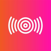 AudioSweets Logo