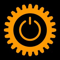 Grupo SEMATRON USP Logo
