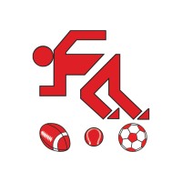 Sportsfield Specialties, Inc. Logo