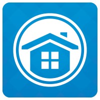 Mary Siebert Insurance Agency, LLC Logo