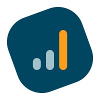 Alexandre Guillouard Logo