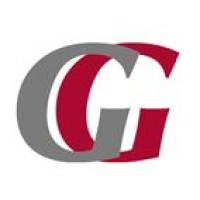 Accountantskantoor Goet Logo