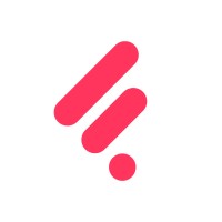 Fuel Ventures 🚀 Logo