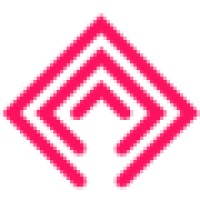 Apptivus Logo