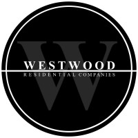 Westwood Residential Companies Logo