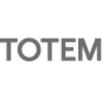 Totem Creative (New York) Logo