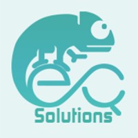 EQ Solutions Logo