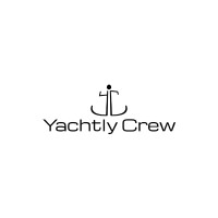 Yachtly Crew Logo