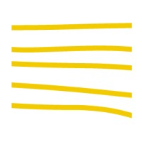 Linestyle Studio Logo