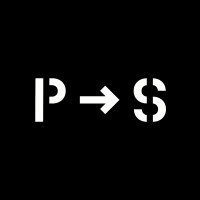 Proposales Logo