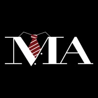 MA Marketing Logo
