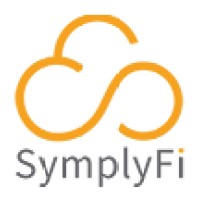 SymplyFi Logo
