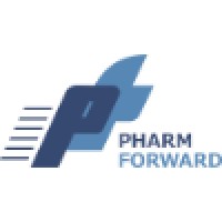 Pharmforward Logo