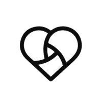 Wundershine Logo