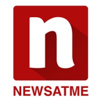 News@me Logo