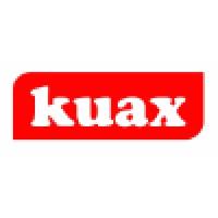 Kuax Logo