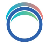Sofregen Inc. Logo