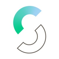 SmartProperty Makelaardij Logo