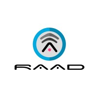 RAAD Logo