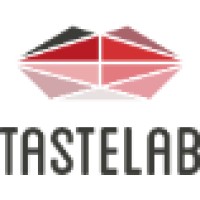 TasteLab Logo