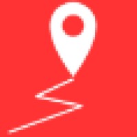 mealbunk Logo