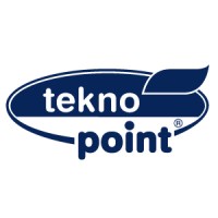 Tekno Point Italia Srl Logo