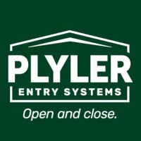 Plyler Entry Systems Logo
