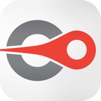 Commet Logo