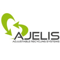AJELIS Logo