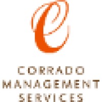Corrado Management Services Logo