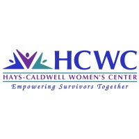 Hays-Caldwell Womens Center Logo