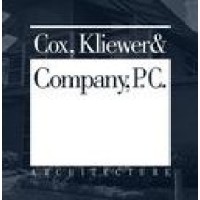 Cox, Kliewer & Company, P.C. Logo