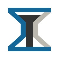 Em Tempo Idiomas Logo
