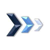 Success Moves Sales Logo