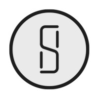 Scott Bradford Design Logo