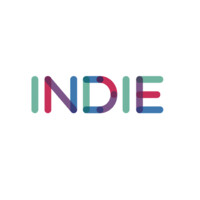 INDIE Argentina Logo