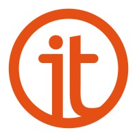 Tecno it Logo