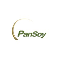 PanSoy Logo