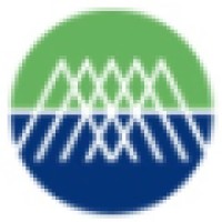 Myospaz Software Technologies Pvt. Ltd. Logo