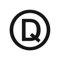 Drama Queen Communications Logo