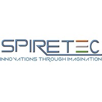 SpireTec Solutions Logo
