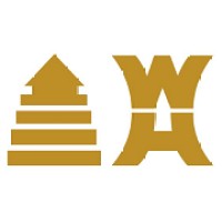 L&W Construction Pvt Ltd Logo
