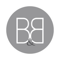 B&B Studio S.r.l. Logo