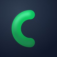 Crocoblock Logo